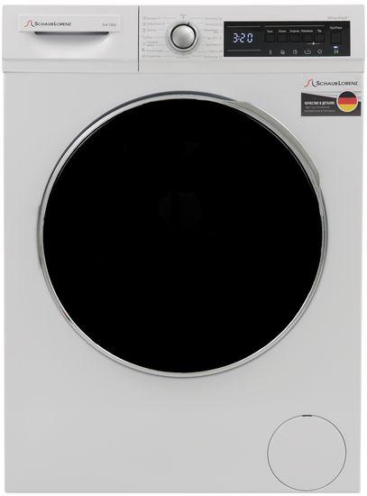 Стиральная машина Schaub Lorenz SLW T2622