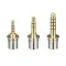 HeadMade EX-3 Focal Stellia, Denon Multi-Plug 1.2 m