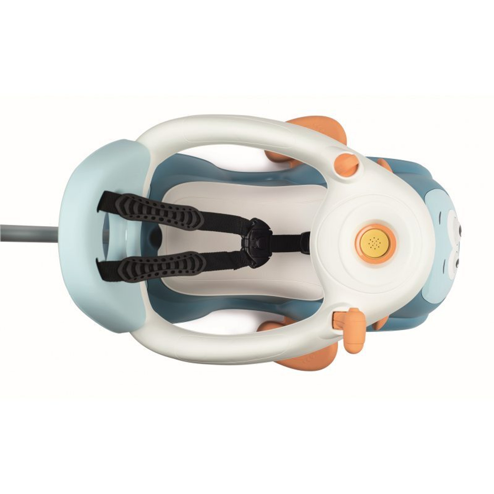 Maestro Ride 3in1 Синий 720 304