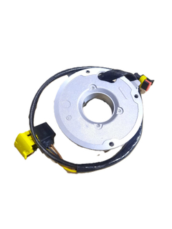 зажигание MCF143.002.000