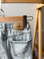 Джинсы Zara, 128