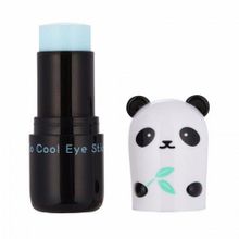 TONY MOLY Осветляющий стик для глаз Panda&#39;s Dream Brightening Eye Base, 9 г