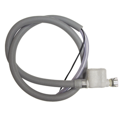 Аквастоп для посудомоечной машины SMEG FWH300SM SM1200 (клеммы)