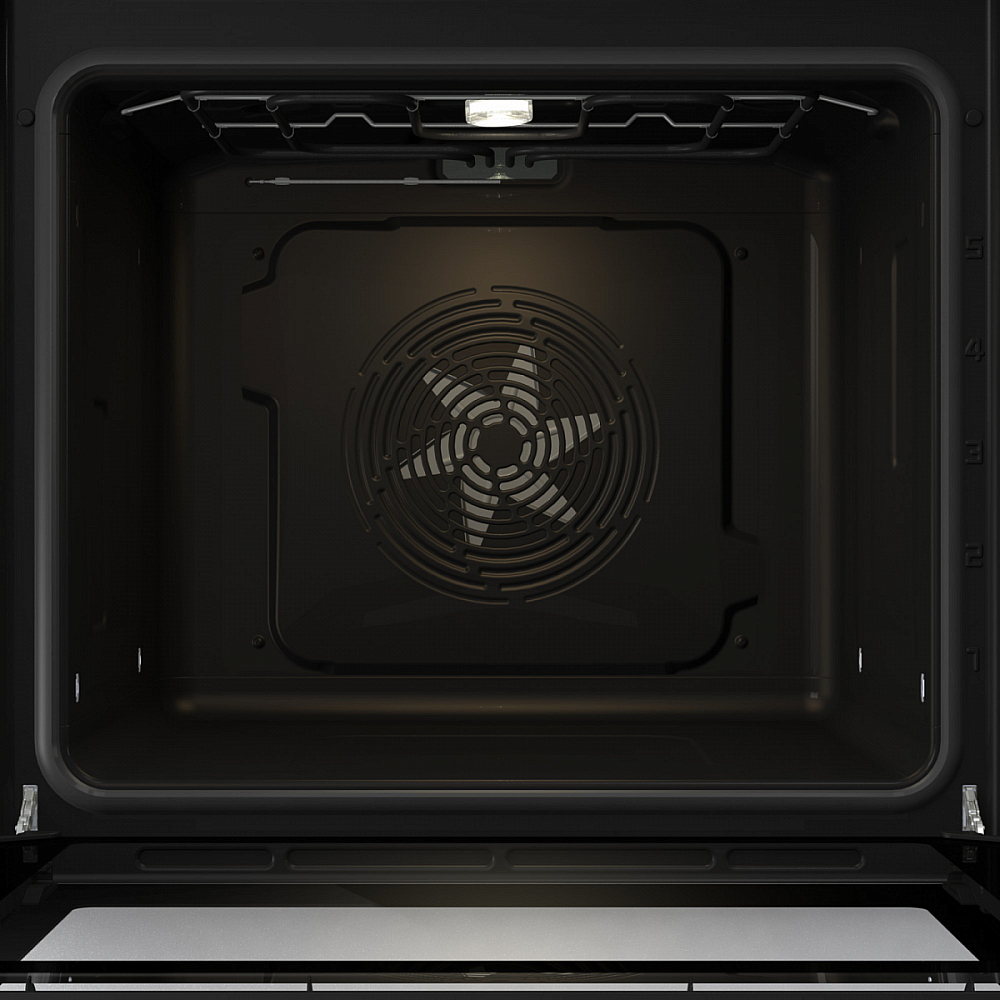 Духовой шкаф Gorenje BOSX6737E091BG