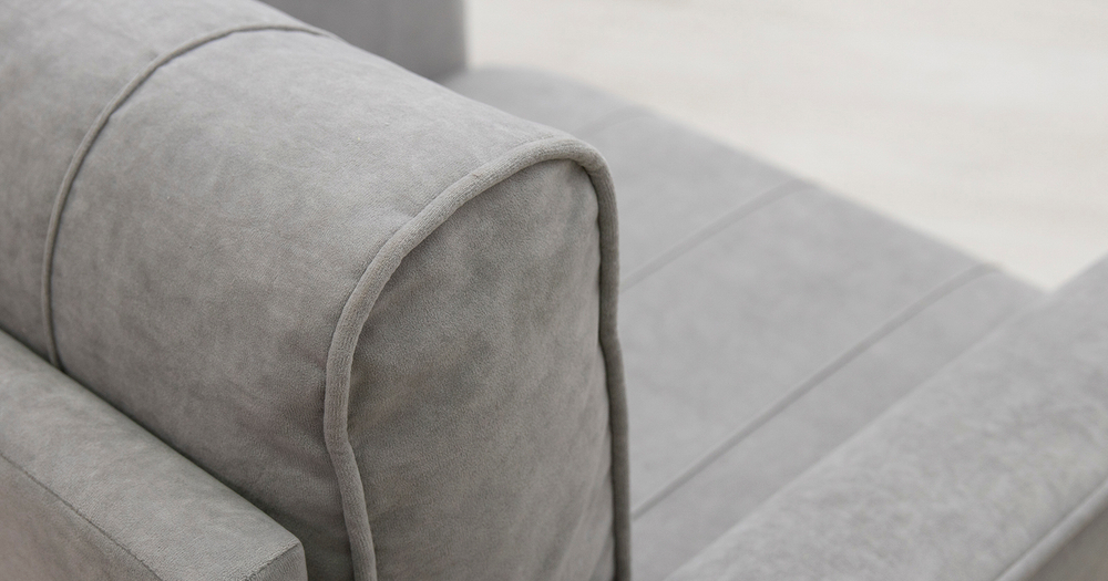 Кресло «Льери»