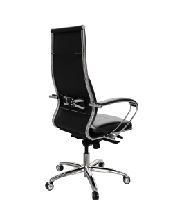 Эргономичное кресло Samurai L1-11K - Infinity /Kc06/Wm06/K2cL(M06.B34.G04.W04)