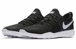 Кроссовки Nike Free Tr 7 (Женская размерная сетка)