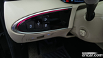 Genesis GV70 2.5T Бензин AWD (04.2021)