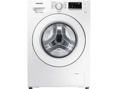 Стиральная машина Samsung WW60J30G0LW