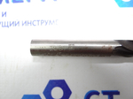 Сверло по металлу 9.2мм (81х125) Р6АМ5 ц\х