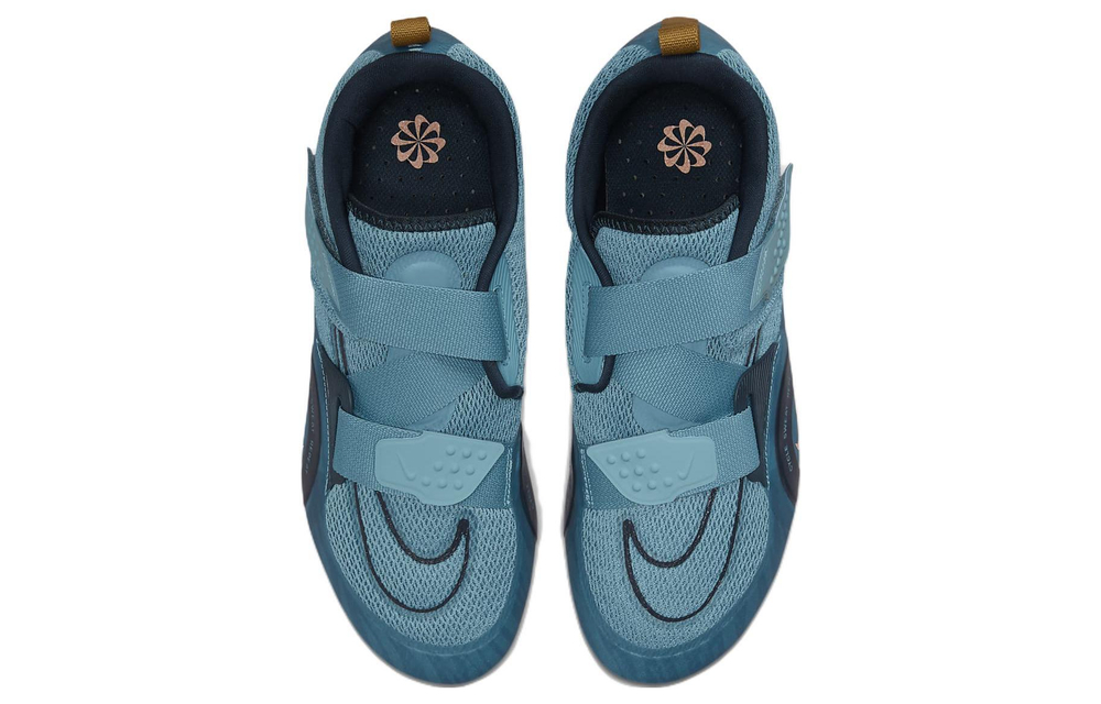 Кроссовки Nike Superrep Cycle 2 Next Nature