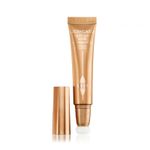 Жидкий хайлайтер для лица Charlotte Tilbury Beauty Light Wand Easy Highlighter - GOLDGASM