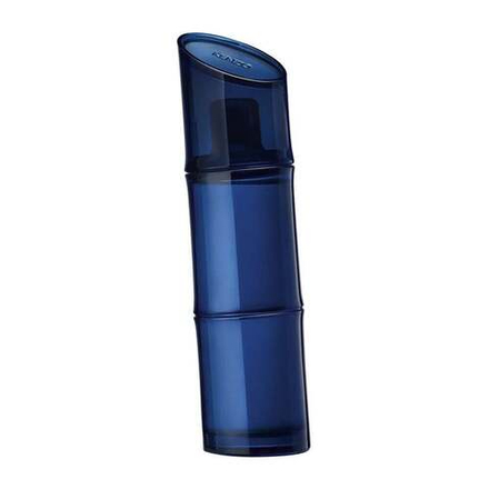 Мужская парфюмерия kenzo homme intense 110ml