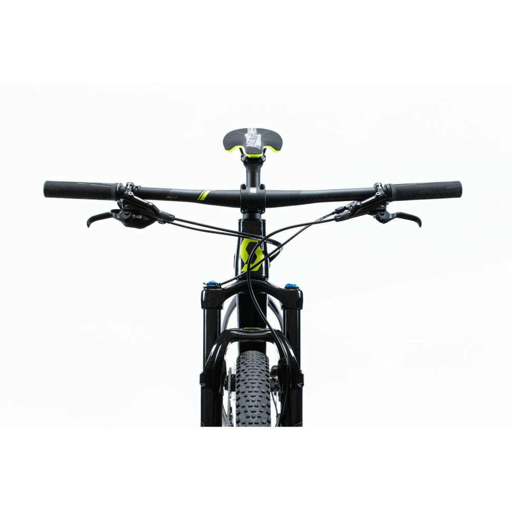Горный велосипед Scott Scale 950 (2019)