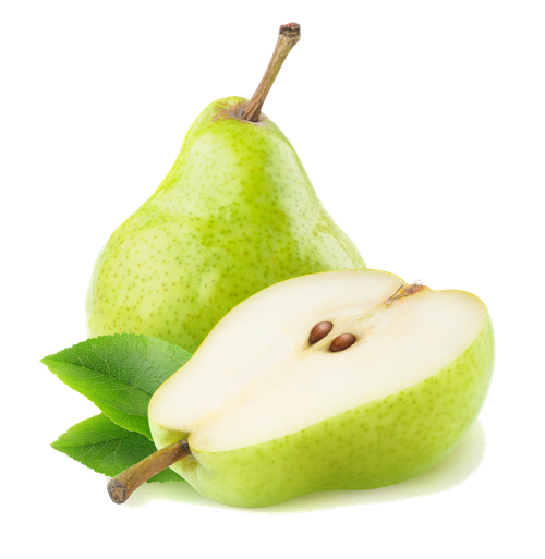 Сироп "Груша"