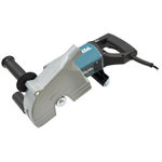 Бороздодел Makita SG181