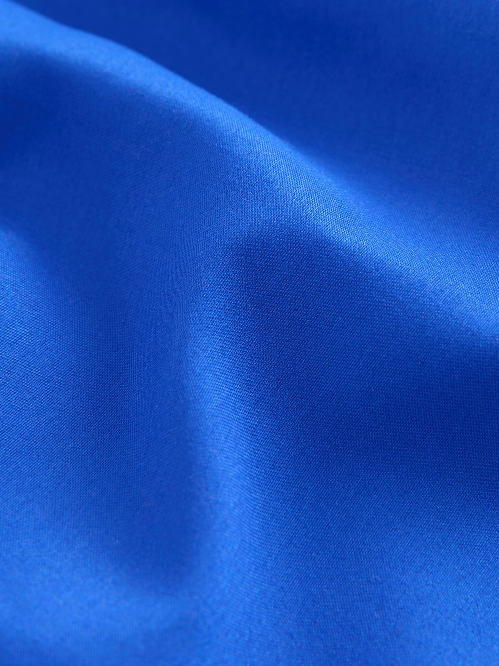 Плавки для мальчика Next E22-829, Синий