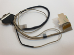 Шлейф матpицы Asus FХ504GD, FX504GE, FX504GM