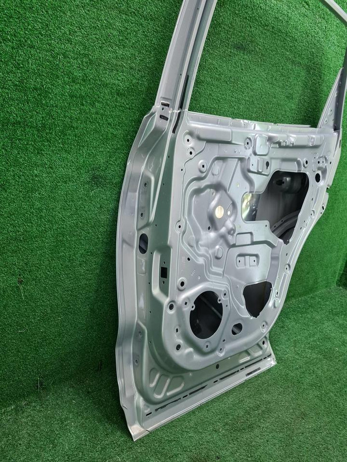 Дверь задняя правая Hongqi HS5 (2019-н.в.)