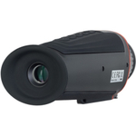 Монокуляр Levenhuk Halo 20X PLUS