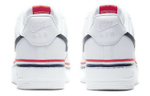 Кроссовки Nike Air Force 1 Low