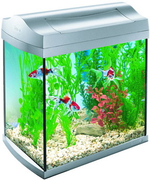 Аквариум Tetra AquaArt Discover Line 30л