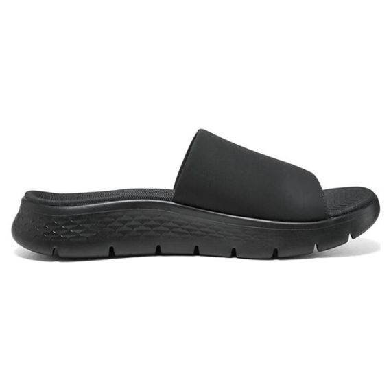 Skechers ON THE GO GOwalk Flex 'Black'