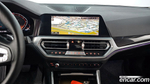 BMW 3 Series (G20) 320i Luxury (08.2021)