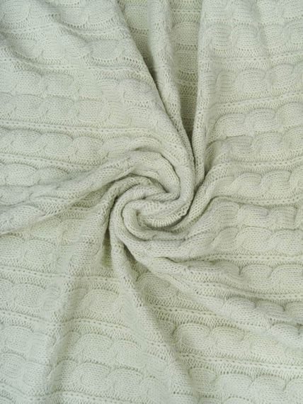 Джовани (мор волна) Покрывало 100х140