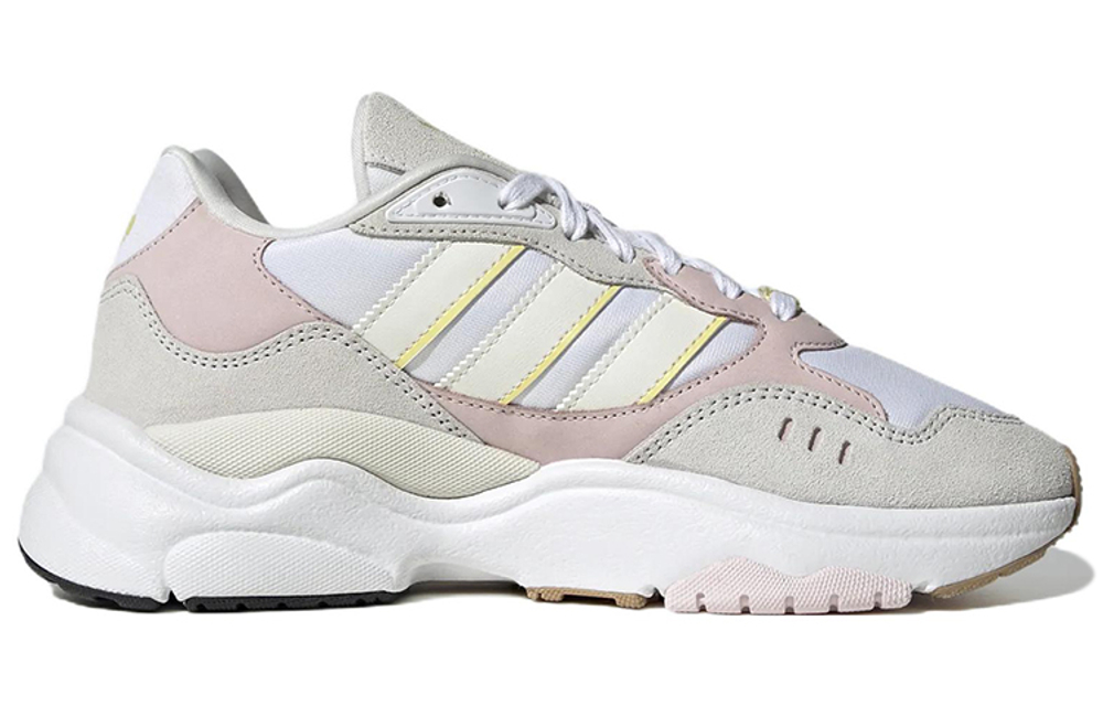Adidas Retropy F90