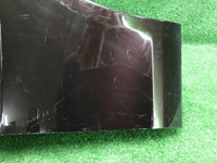 Крыло переднее правое Jaguar XF 2 (2015-2024)