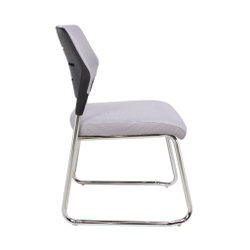 Кресло офисное 303C