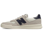 Кроссовки New Balance, CRT300L2