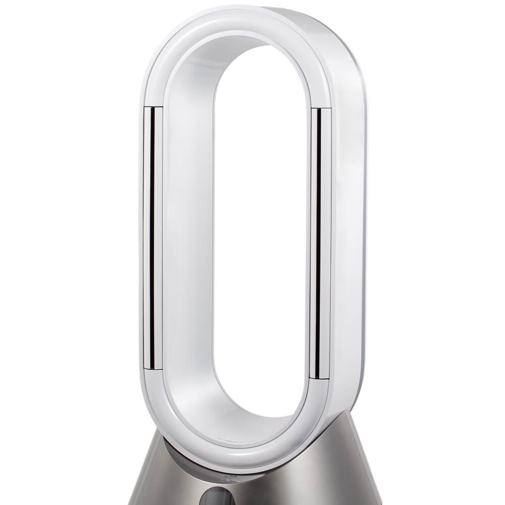 Воздухоочиститель-увлажнитель Dyson PH05 Purifier Humidify+Cool Formaldehyde (545007-01)
