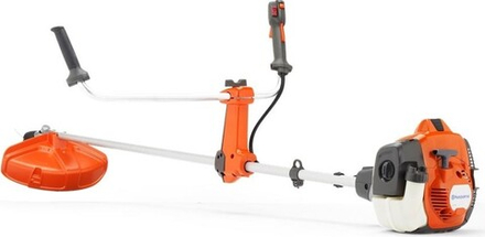 Триммер бензиновый HUSQVARNA 525Rx 9667768-01