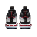 Мужские кроссовки Air Jordan 36 'Psychic Energy' CZ2650-100