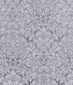 Штора Legrand Флоренция 1750х2600 мм