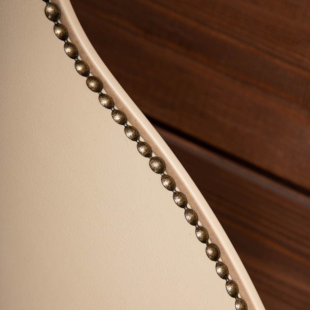 Мини-бар Контрабас 2 Айвори Беж