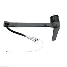 DJI Mavic 3 Pro Луч с мотором CCW (Left Arm CCW Motor Assembly)