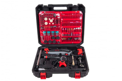 Гравер электрический P.I.T. PMG200-С1