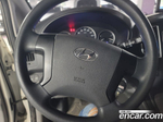 Hyundai The New Grand Starex Wagon 12인승 (05.2020)