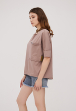 Футболка Звезда