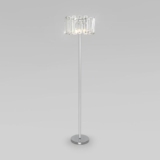 01149/3 / напольный светильник/ Strotskis