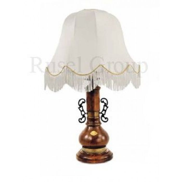 Настольный светильник Florenz Lamp 1313.01.