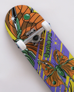 Скейтборд Футворк Стингер 7.75”