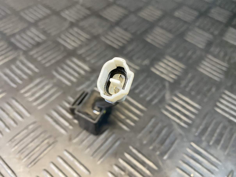 Реле JY401410 SE130717 KTM 250 Duke 2020