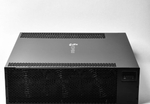 BOMBAX EZ100-C 3800 MH/S Новый