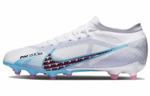 Кроссовки Nike Mercurial Vapor 15 Zoom Pro Ag-Pro