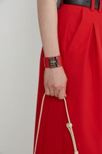 MISTRESS БРАСЛЕТ 14 RED