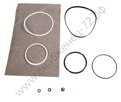 SD2004#SK Ремкомплект